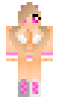 512a50c820a244 minecraft skin