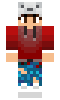 512a638975a7ab minecraft skin