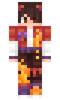 512b795c3dcc26 minecraft skin