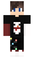 512bb4b3388328 minecraft skin