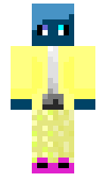 MarcosAntonios06 minecraft skin