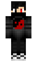 512bc88460b41b minecraft skin