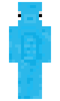 Nezol minecraft skin