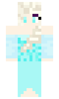 512dfa0c2740f2 minecraft skin