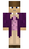 TRoy2011 minecraft skin