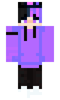 512f45ef1624a2 minecraft skin