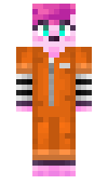 512f8abfc866e7 minecraft skin