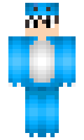 51301848daa1da minecraft skin