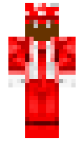 5130296f675dd7 minecraft skin