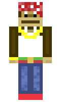 51308f0af737b6 minecraft skin