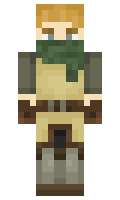 5130c477ebf756 minecraft skin