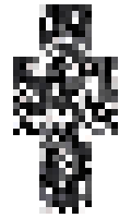 MarkusNils minecraft skin