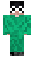 5131533c60a5e8 minecraft skin