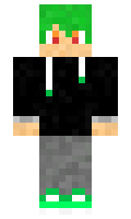 5132c8d3caca91 minecraft skin