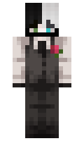 tdowlingiii minecraft skin