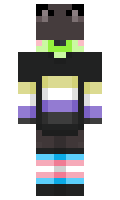 WarCriminalRuza minecraft skin