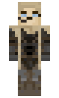 lixady minecraft skin