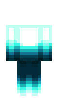 513686cef893c4 minecraft skin