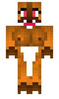 513708b4f89bb2 minecraft skin