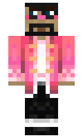 513746ad89a104 minecraft skin