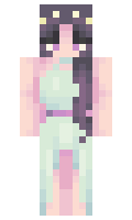 5139b9096730cc minecraft skin