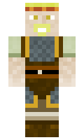 5139e034e08539 minecraft skin