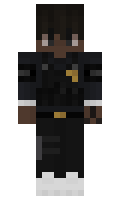 yPixel minecraft skin