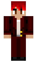513ba60af2151a minecraft skin