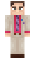 513bbebae80d60 minecraft skin