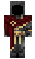 Pawel1321 minecraft skin