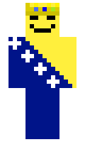 soldo minecraft skin