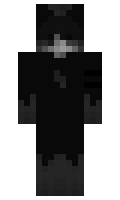 sxnceilir minecraft skin