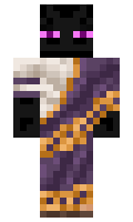 TricolorTick40 minecraft skin