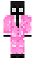 513fc6ee480a70 minecraft skin