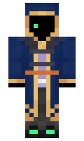 51421a01f87d05 minecraft skin