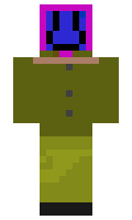 514307cba141a7 minecraft skin