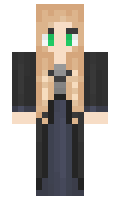 514384243a7257 minecraft skin