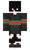 5143ac0323abf5 minecraft skin