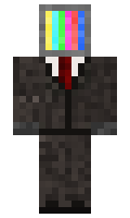 5143e44f961c62 minecraft skin