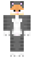 5143f5eafe30e5 minecraft skin