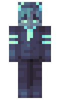 trolden10 minecraft skin
