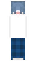 Winter06art minecraft skin