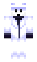 5146baefa92cc8 minecraft skin