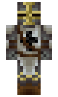 514711e2dad007 minecraft skin