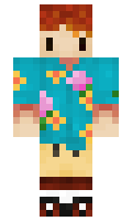 5147cae3d38892 minecraft skin