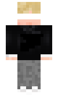 22Greed22 minecraft skin