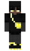 bananfanMC minecraft skin