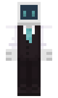 514a1578b804ca minecraft skin