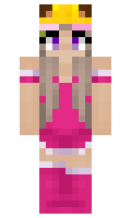 514c71ebb97b8f minecraft skin