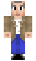 514ca406f1c37a minecraft skin